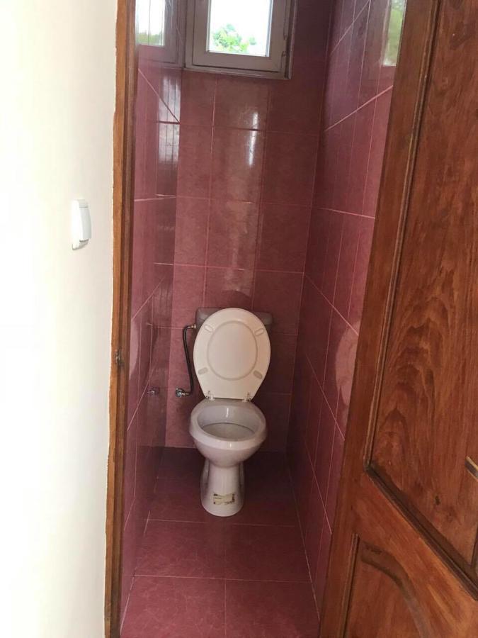Lela'S Guest House Μπατούμι Εξωτερικό φωτογραφία