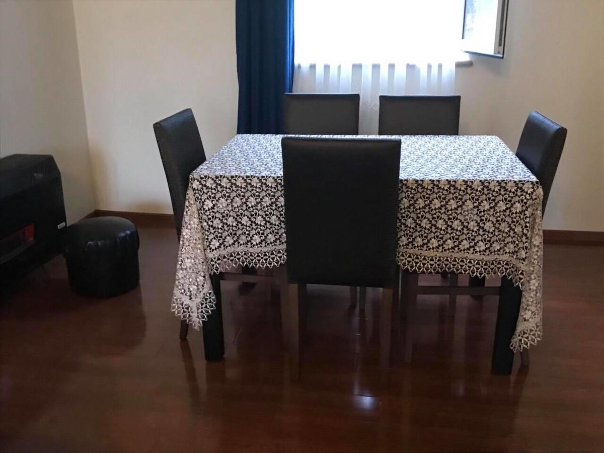 Lela'S Guest House Μπατούμι Εξωτερικό φωτογραφία